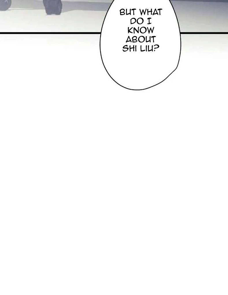 16647 - Chapter 28 Page 42