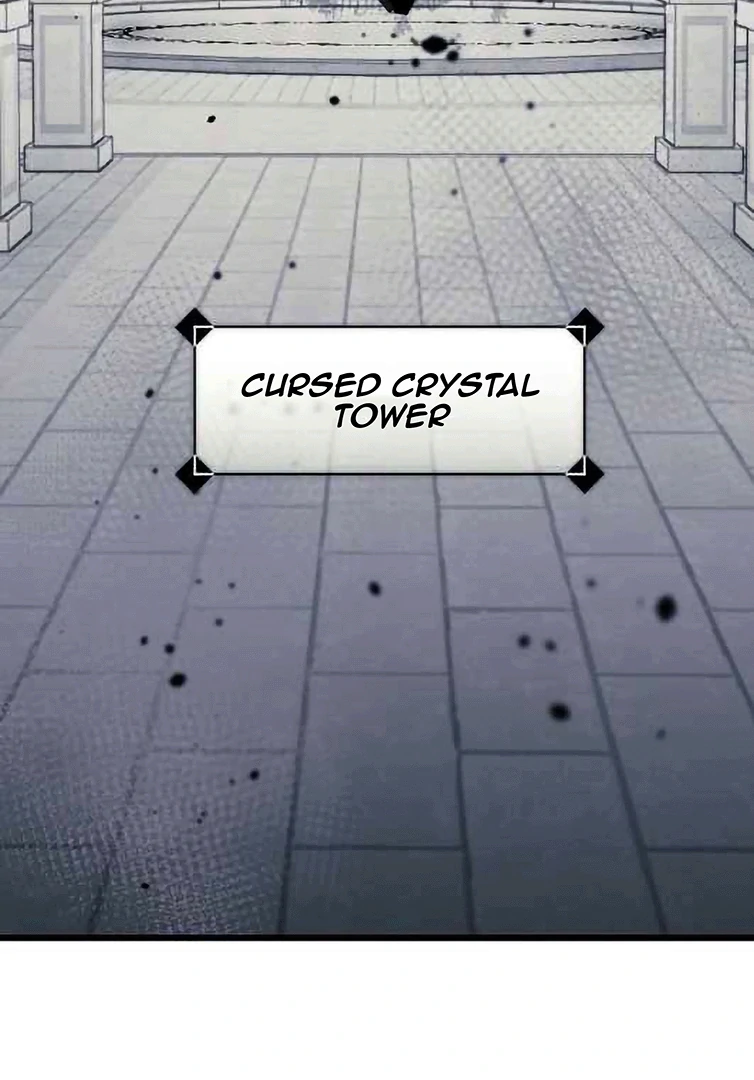 16647 - Chapter 28 Page 44