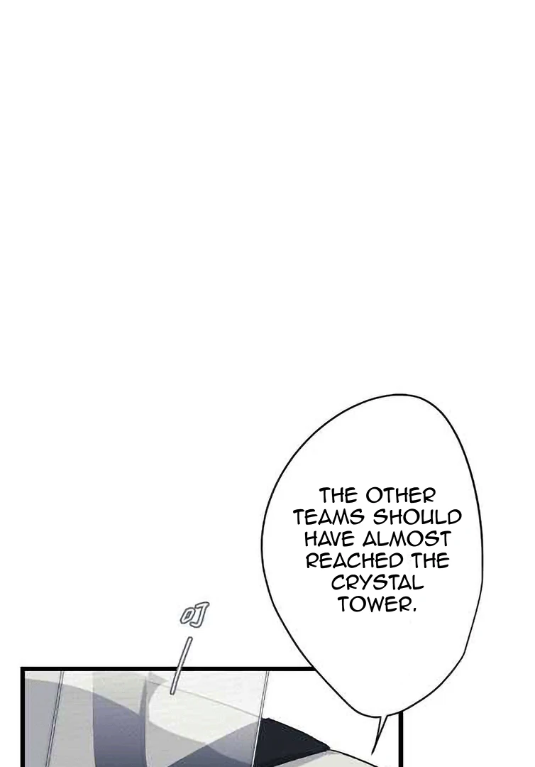 16647 - Chapter 28 Page 45