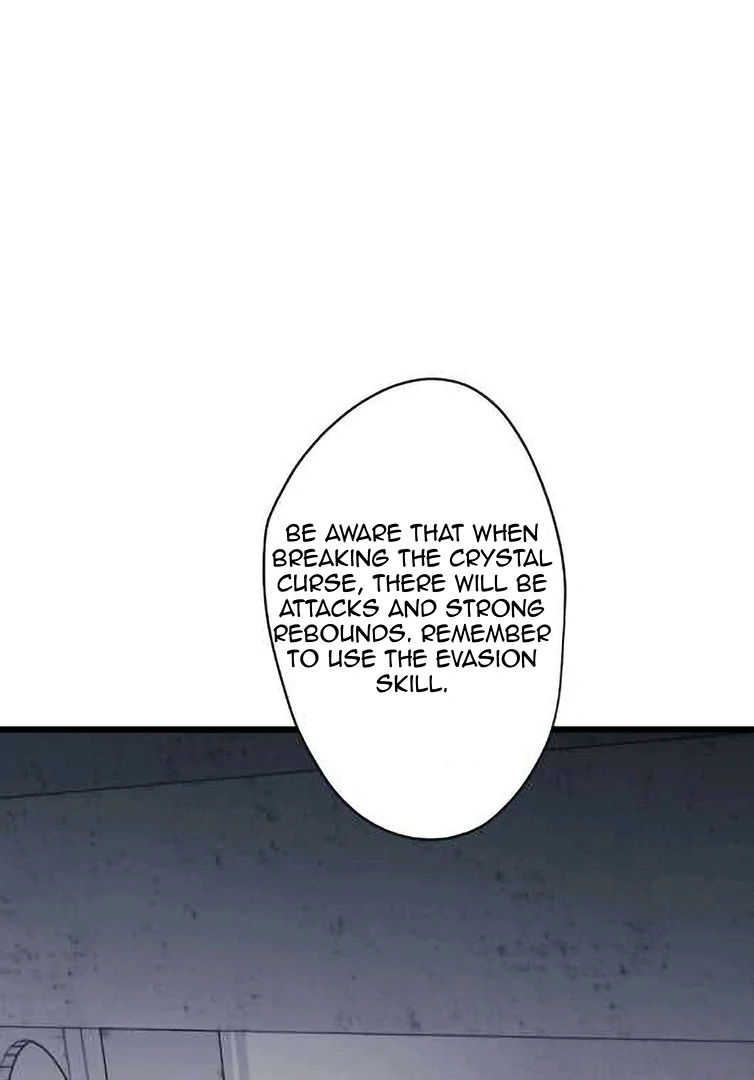 16647 - Chapter 28 Page 47
