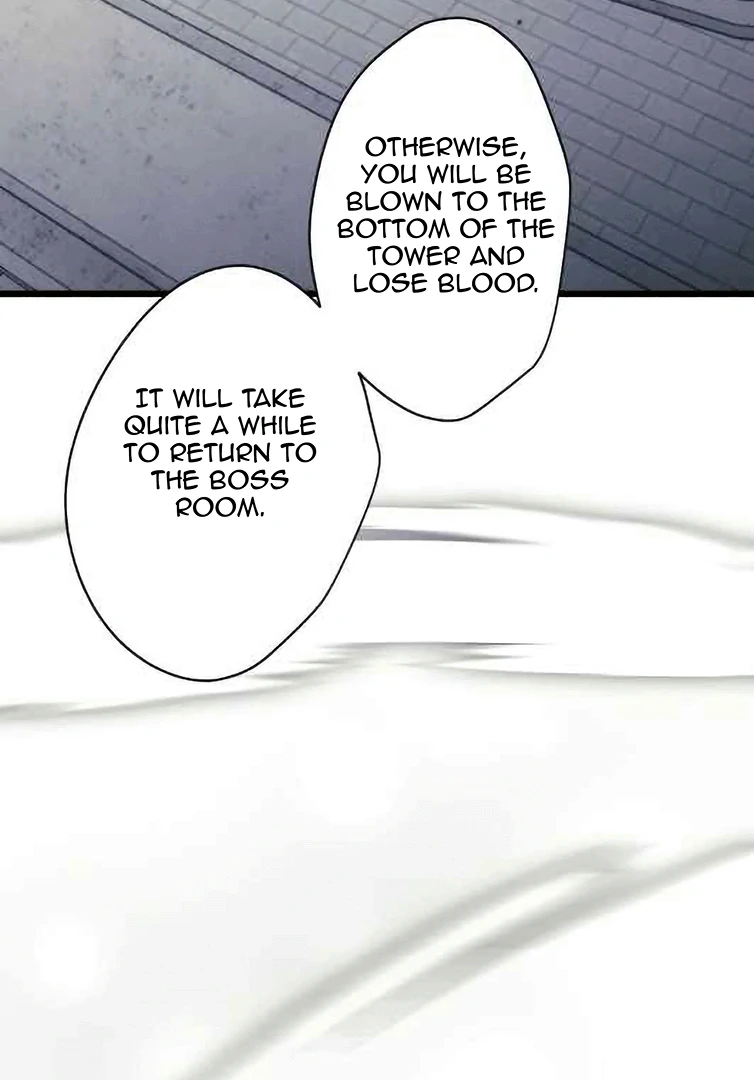 16647 - Chapter 28 Page 49