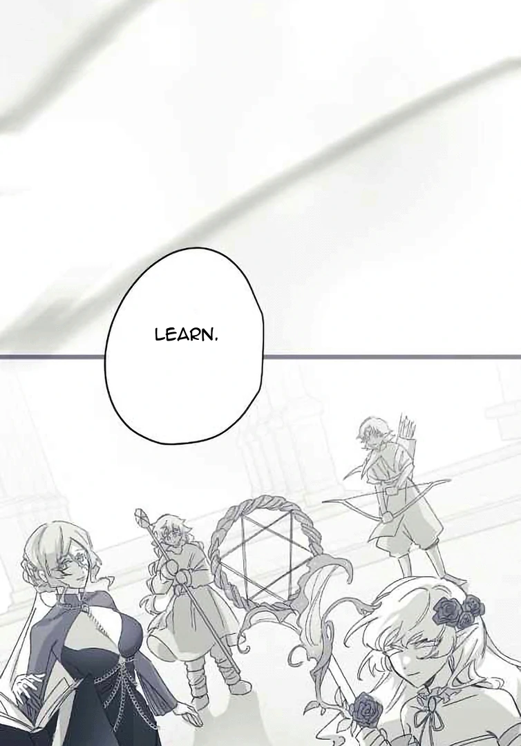 16647 - Chapter 28 Page 50