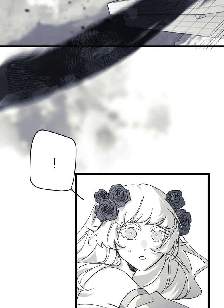 16647 - Chapter 28 Page 59