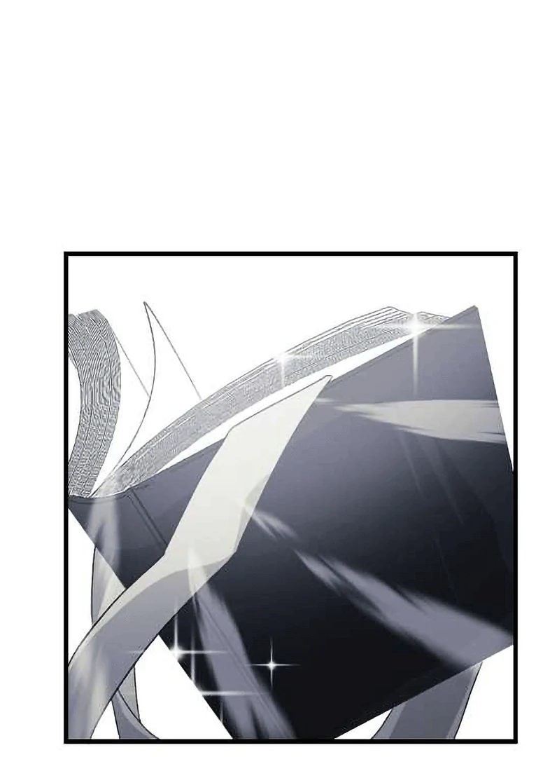 16647 - Chapter 28 Page 62
