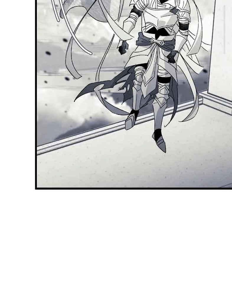 16647 - Chapter 28 Page 70