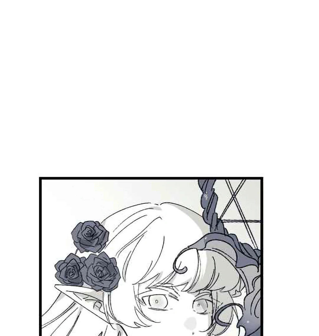 16647 - Chapter 28 Page 77