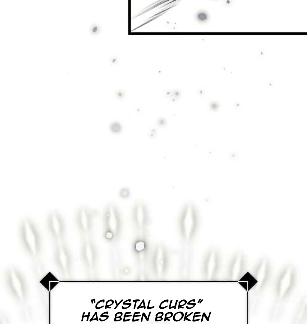 16647 - Chapter 28 Page 81