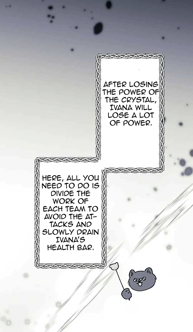 16647 - Chapter 28 Page 91
