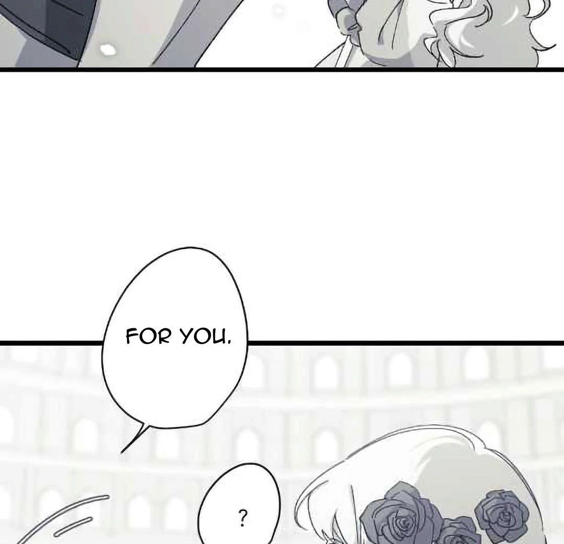 16647 - Chapter 28 Page 106