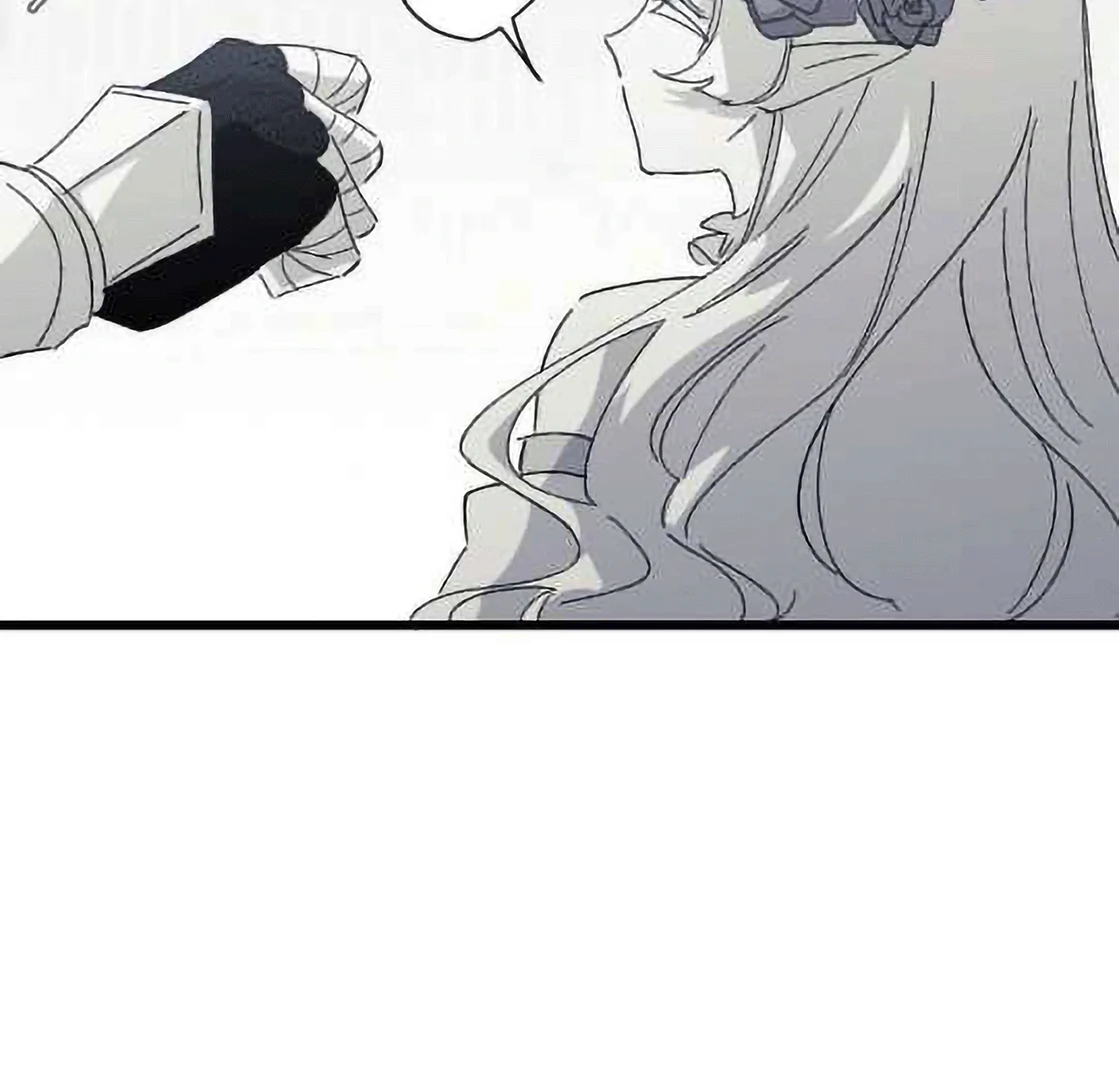 16647 - Chapter 28 Page 107