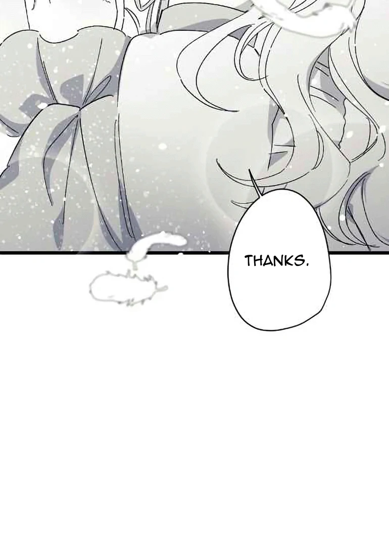 16647 - Chapter 28 Page 115