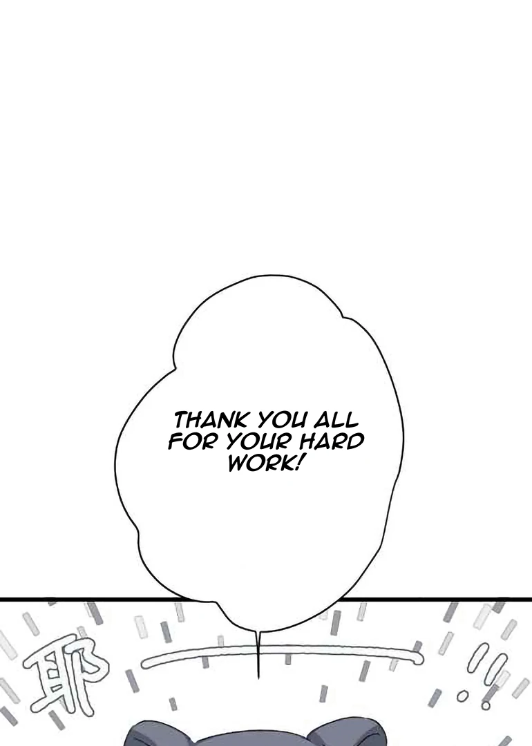 16647 - Chapter 28 Page 116