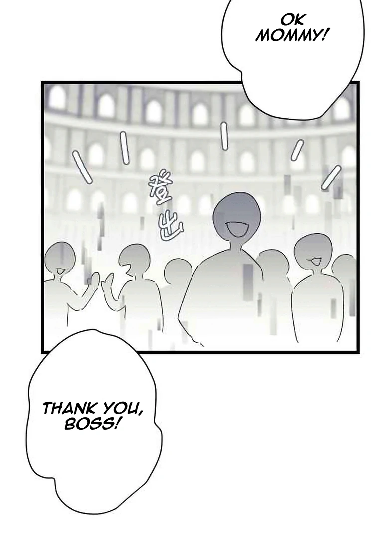 16647 - Chapter 28 Page 119