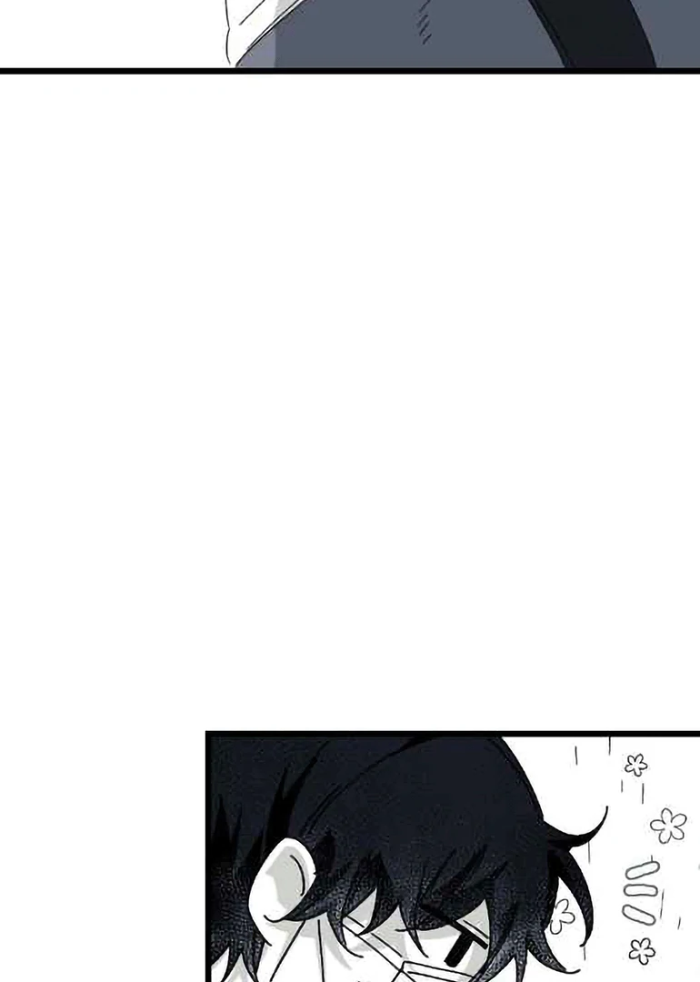 16647 - Chapter 28 Page 121