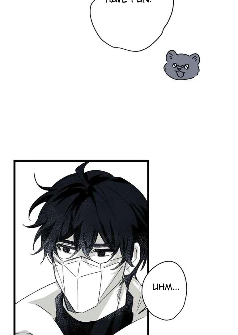 16647 - Chapter 28 Page 123