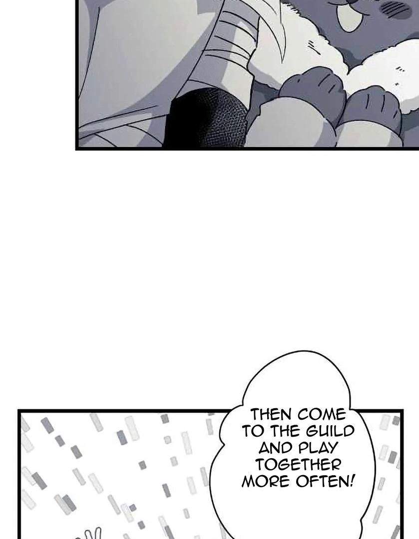 16647 - Chapter 28 Page 128
