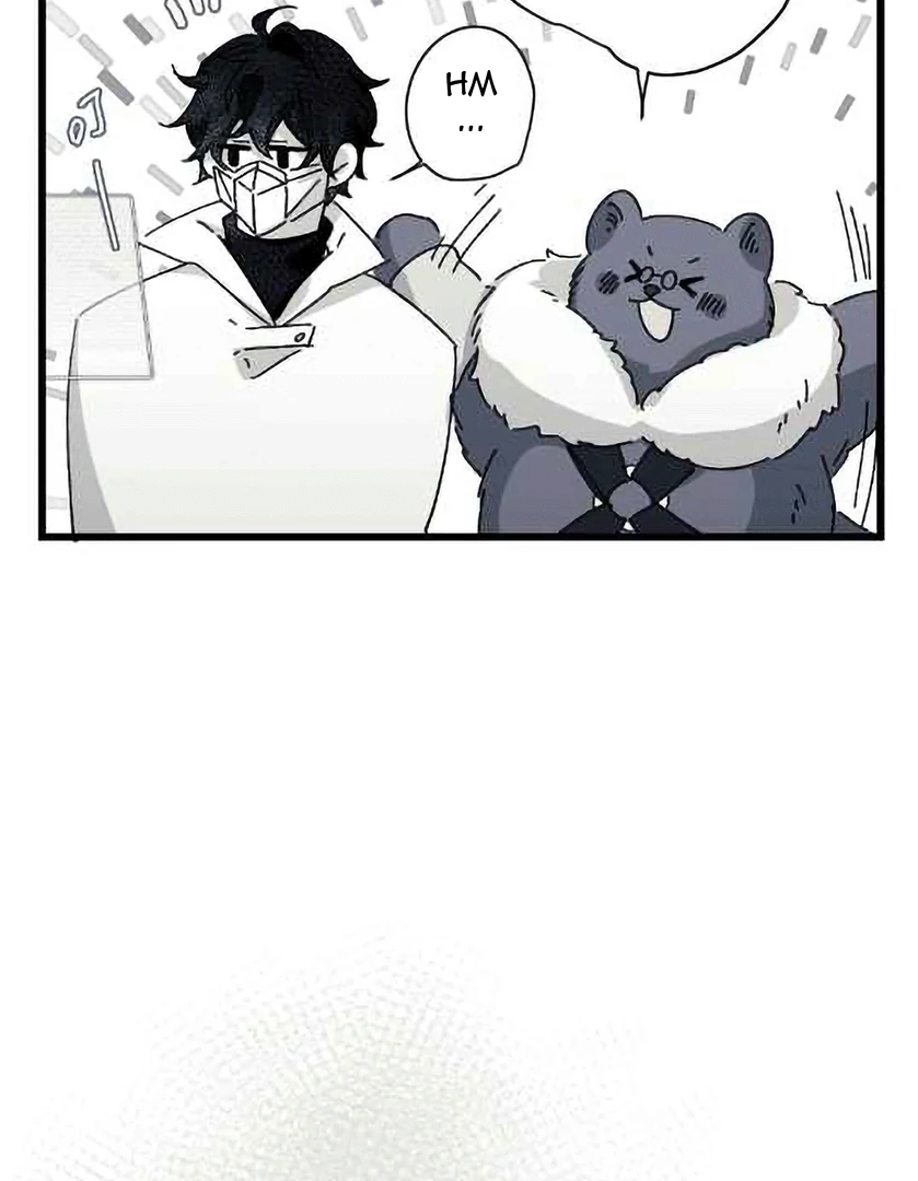 16647 - Chapter 28 Page 129