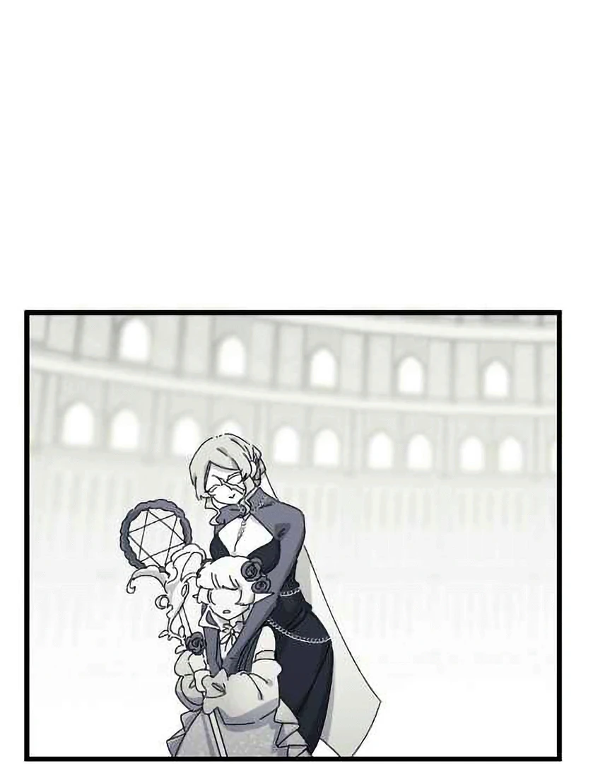 16647 - Chapter 28 Page 132