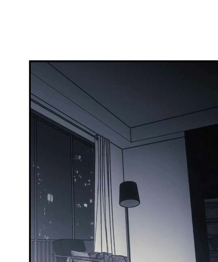 16647 - Chapter 28 Page 141