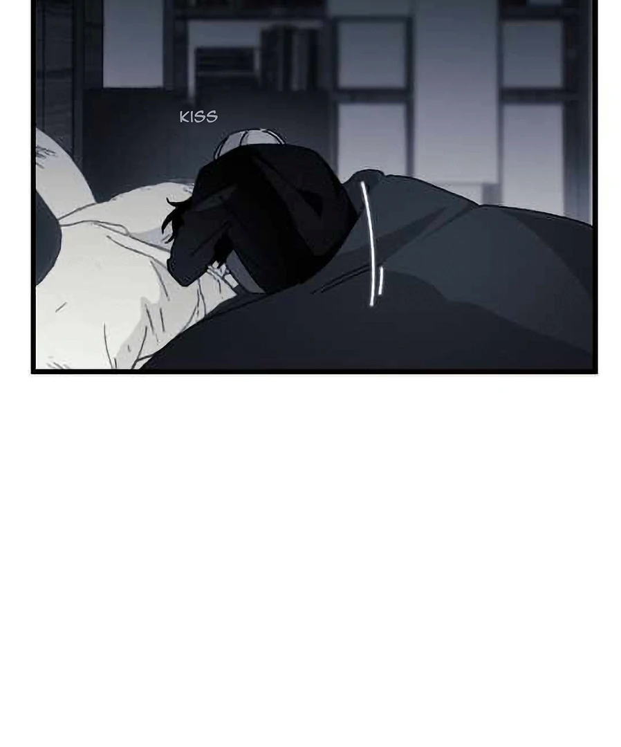 16647 - Chapter 28 Page 147