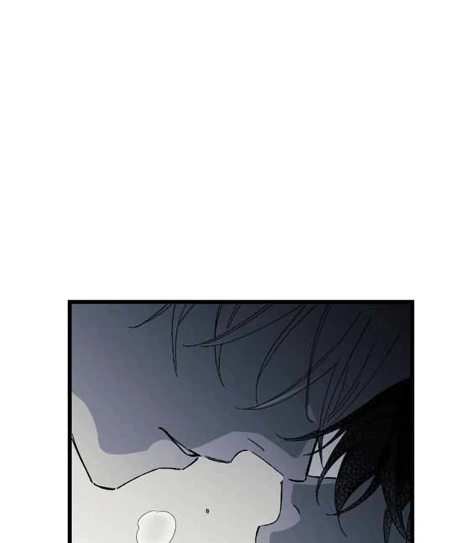 16647 - Chapter 28 Page 149