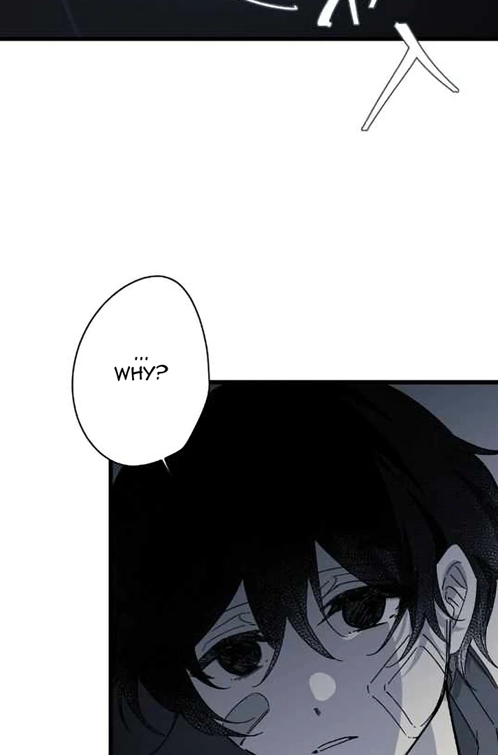 16647 - Chapter 28 Page 158