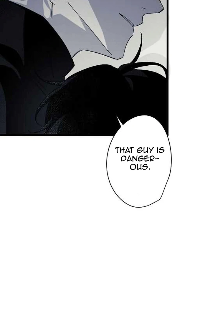 16647 - Chapter 28 Page 160