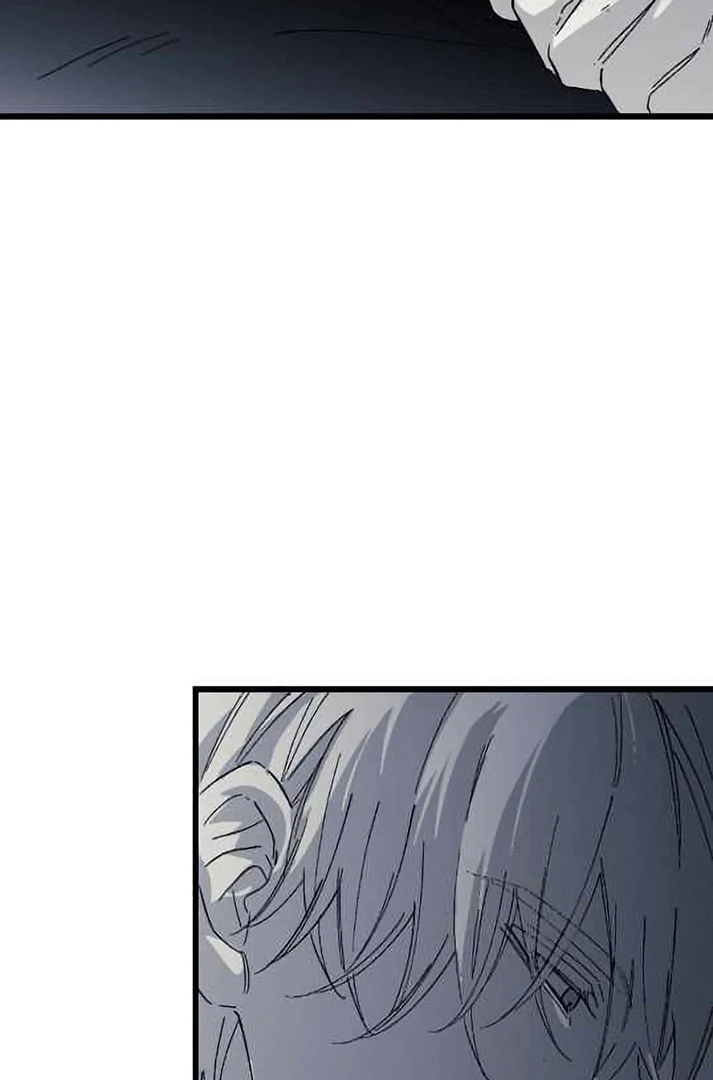 16647 - Chapter 28 Page 165
