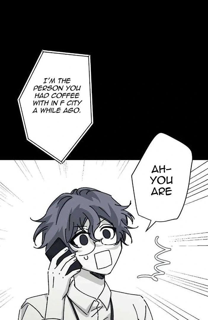 16647 - Chapter 29 Page 6