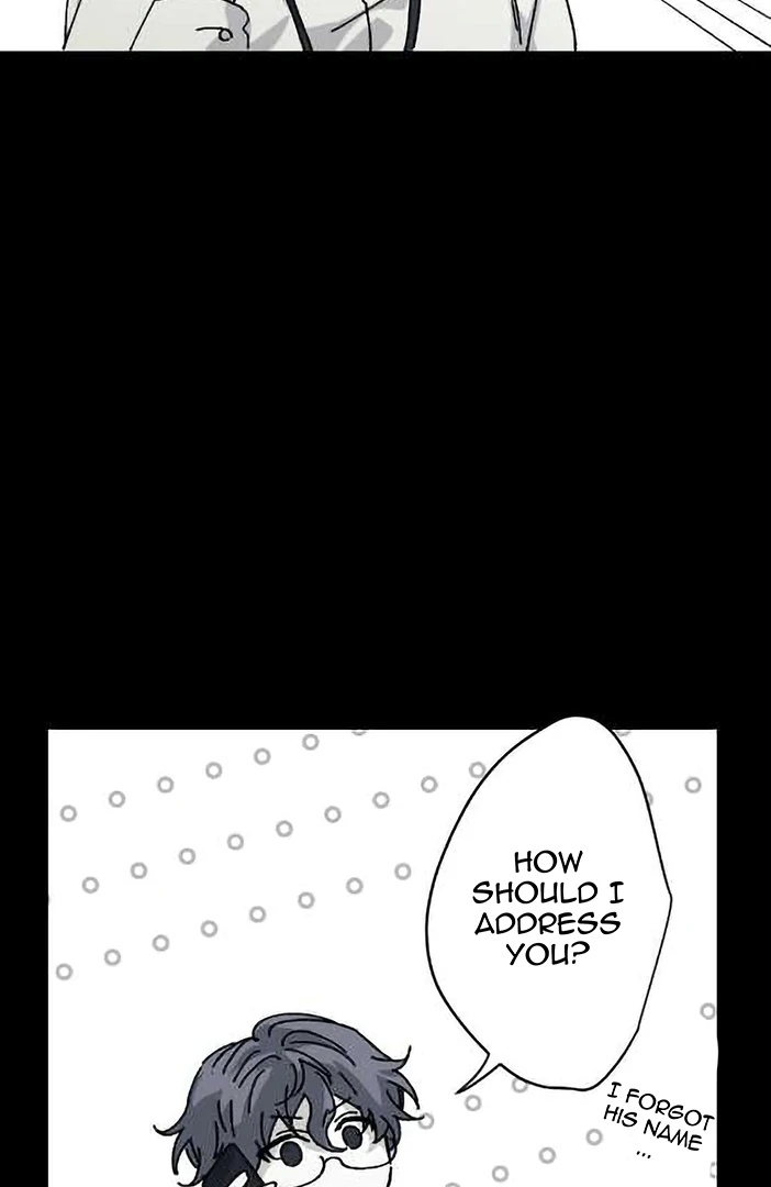 16647 - Chapter 29 Page 7