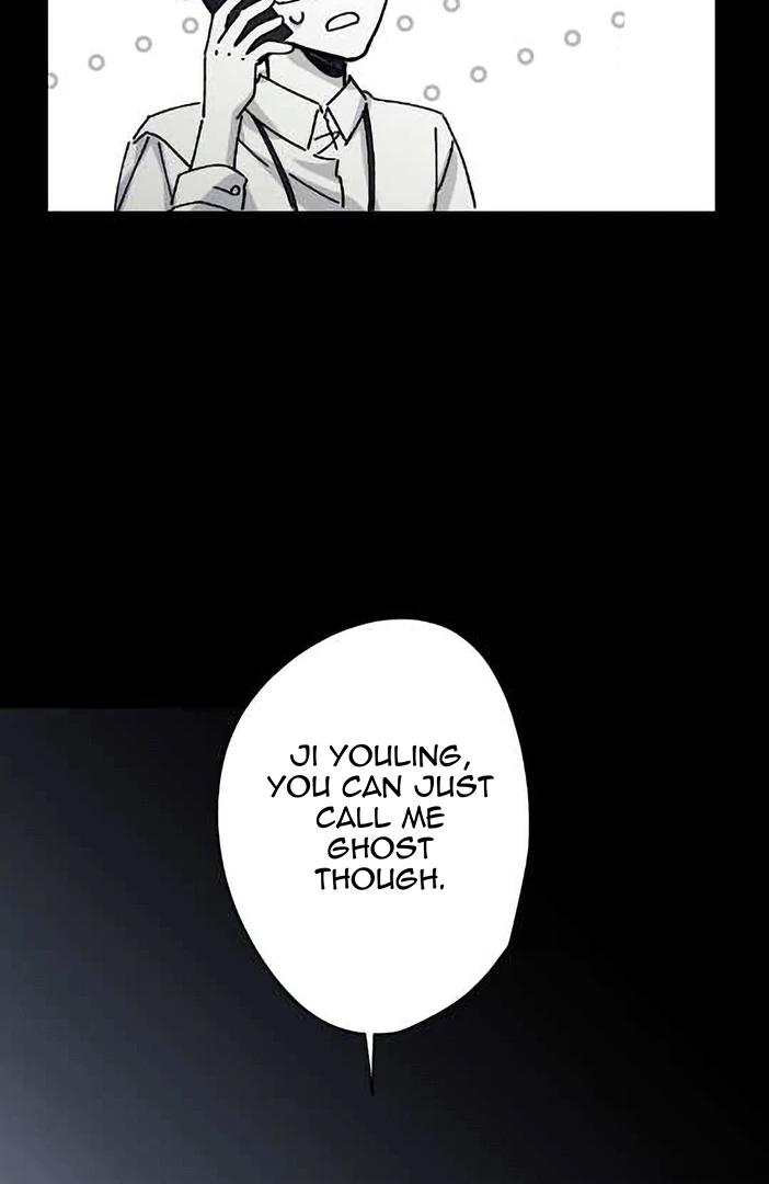16647 - Chapter 29 Page 8