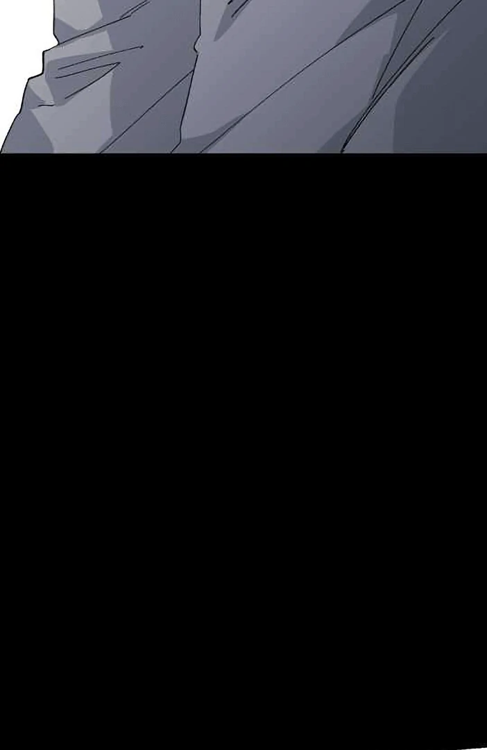16647 - Chapter 29 Page 10