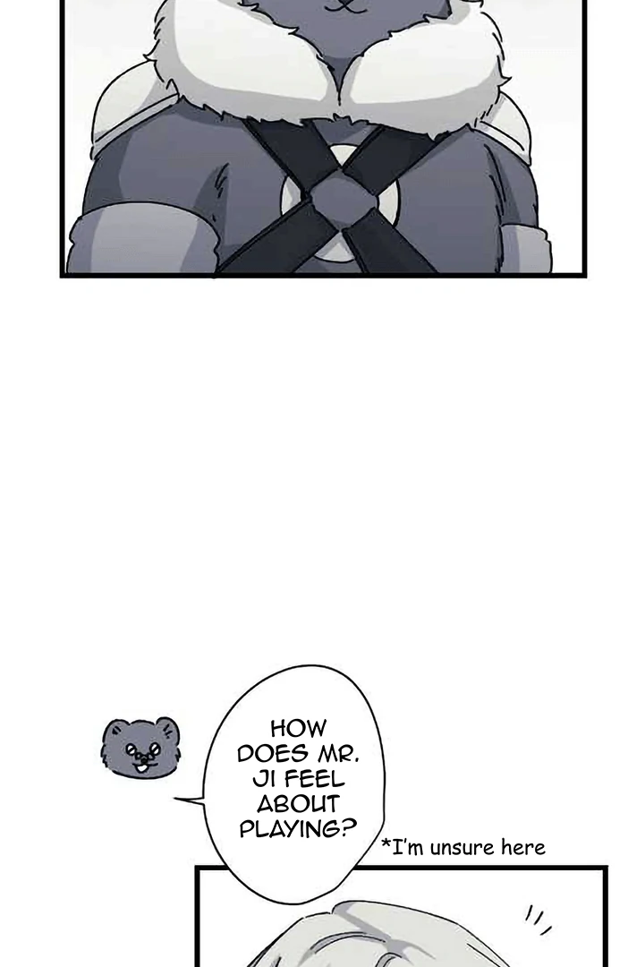 16647 - Chapter 29 Page 12