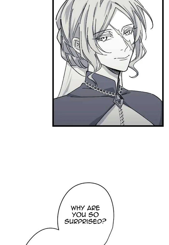 16647 - Chapter 29 Page 13