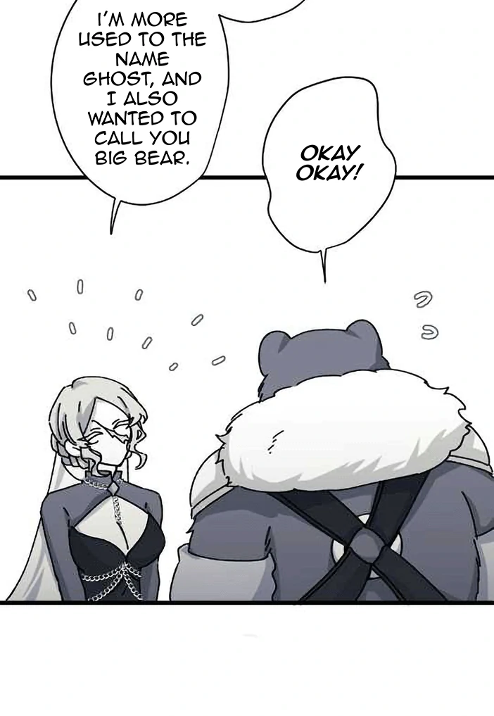 16647 - Chapter 29 Page 14