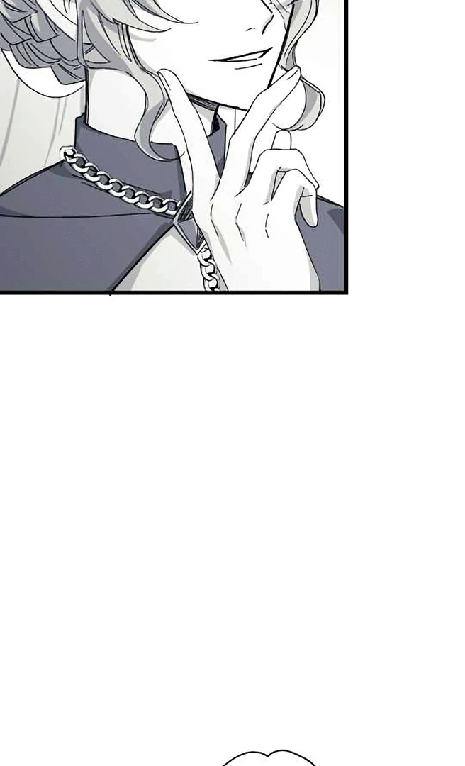 16647 - Chapter 29 Page 16