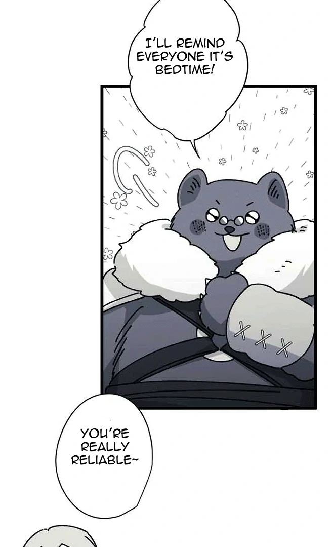 16647 - Chapter 29 Page 17