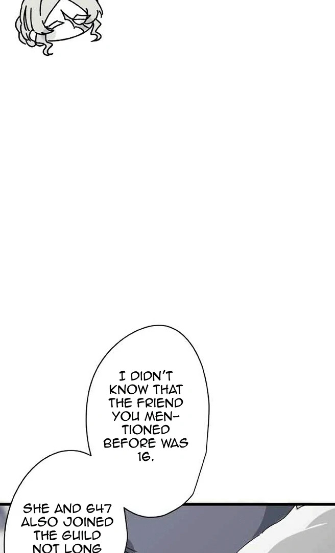16647 - Chapter 29 Page 18