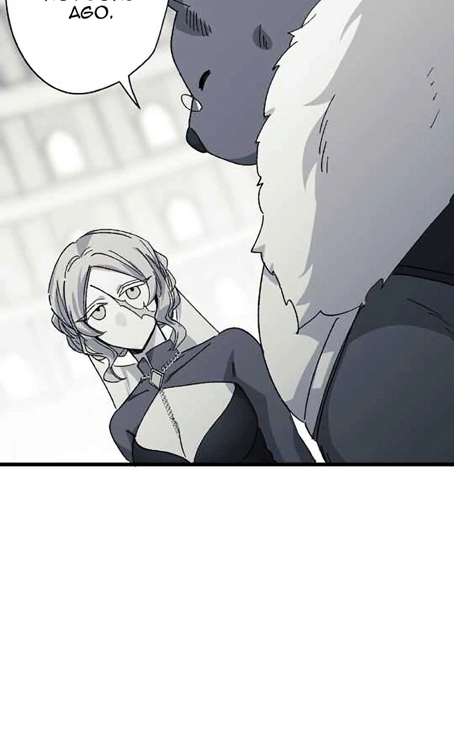 16647 - Chapter 29 Page 19
