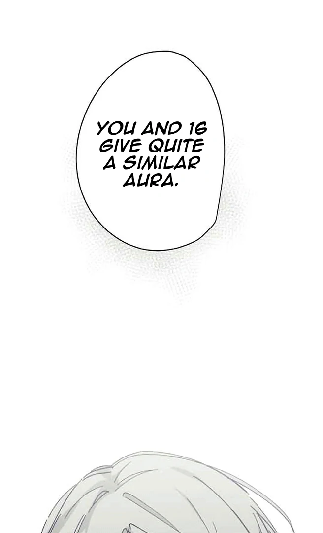 16647 - Chapter 29 Page 20
