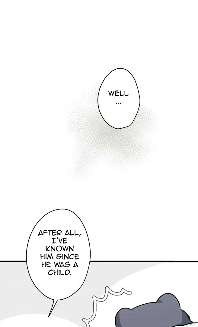 16647 - Chapter 29 Page 22