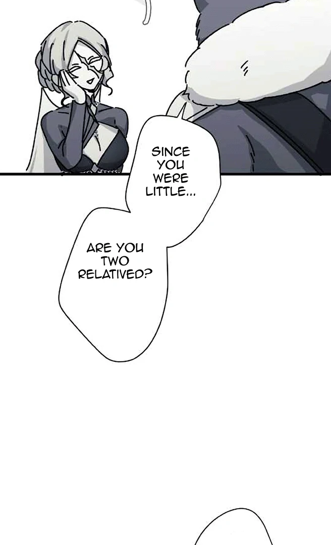 16647 - Chapter 29 Page 23