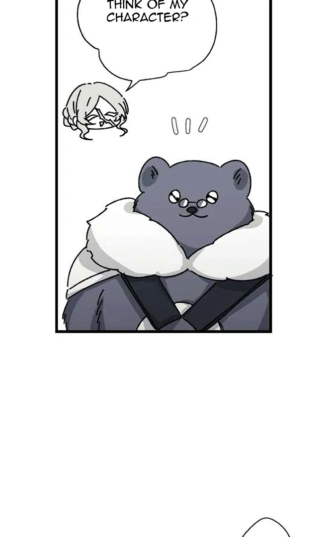 16647 - Chapter 29 Page 26