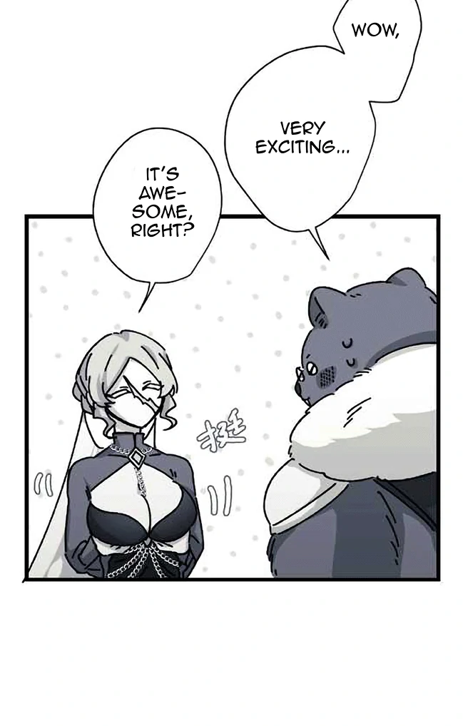16647 - Chapter 29 Page 27