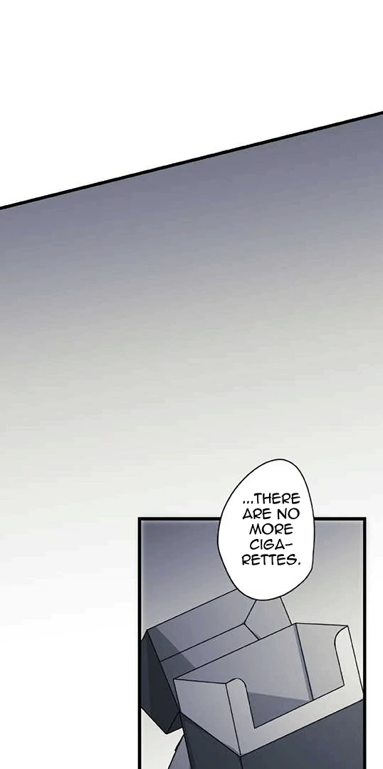 16647 - Chapter 29 Page 29