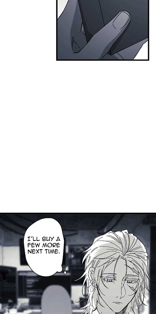 16647 - Chapter 29 Page 30