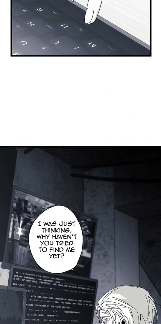 16647 - Chapter 29 Page 33