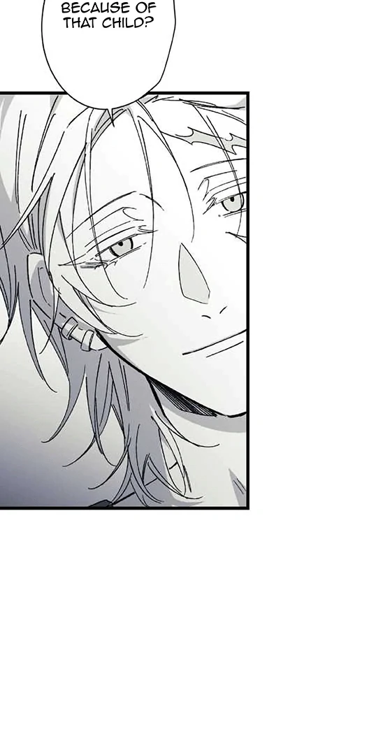 16647 - Chapter 29 Page 35