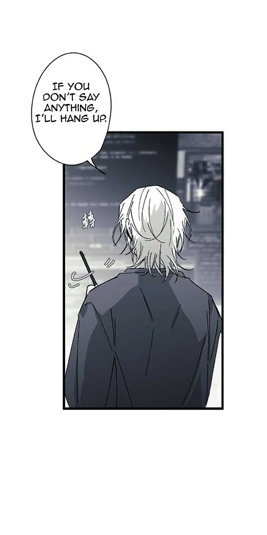 16647 - Chapter 29 Page 37