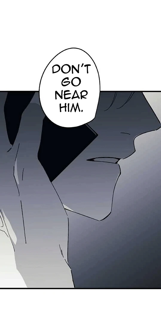 16647 - Chapter 29 Page 38
